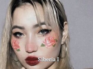 Siberia_I
