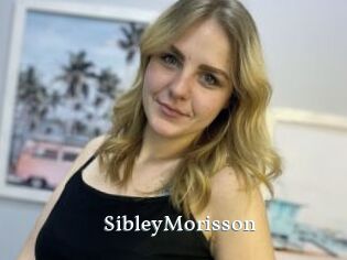SibleyMorisson