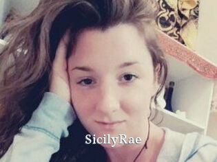 Sicily_Rae