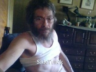 SideTrack