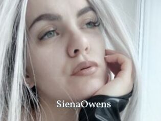 SienaOwens