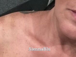 SiennaBlu