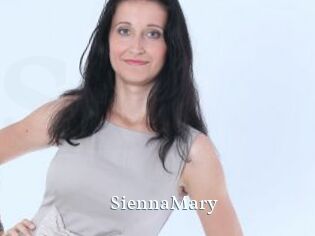 SiennaMary