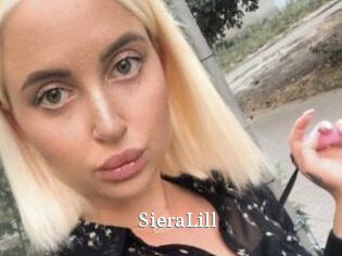 SieraLill