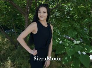 SieraMoon