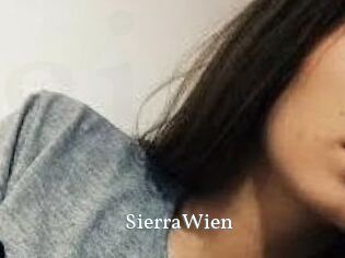 SierraWien