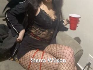 Sierra_Wilson