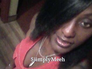 SiimplyMeeh
