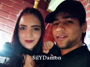 SilYDamon