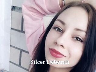 Silcer_Deborah