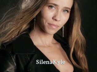 SilenaKyle