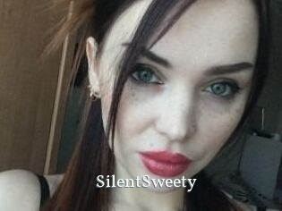 SilentSweety