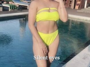 Silent_eyes