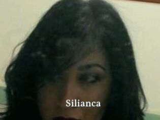 Silianca