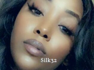 Silk32