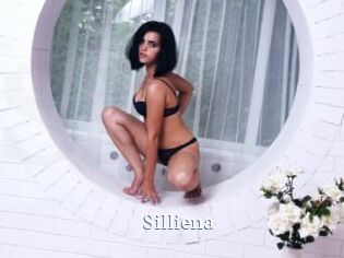Silliena
