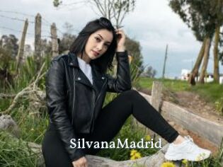 SilvanaMadrid