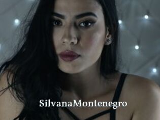 SilvanaMontenegro