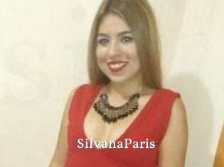 Silvana_Paris
