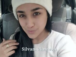 Silvana_Simpson