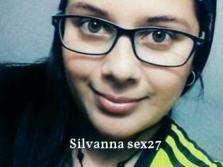 Silvanna_sex27