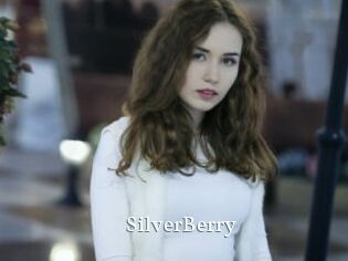 SilverBerry