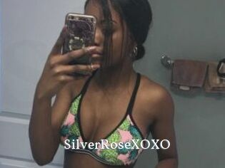 SilverRoseXOXO