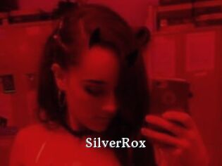 SilverRox