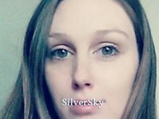 SilverSky