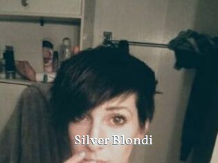 Silver_Blondi
