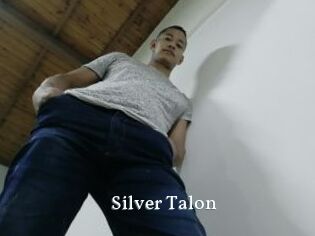 Silver_Talon