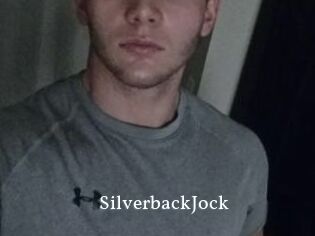 SilverbackJock