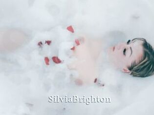 SilviaBrighton
