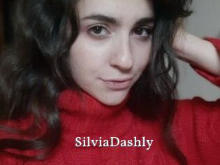 SilviaDashly