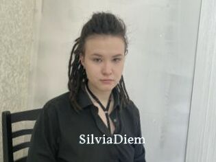 SilviaDiem