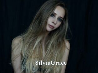SilviaGrace