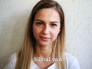 SilviaLynn