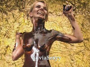 SilviaSexyy