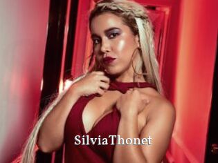 SilviaThonet