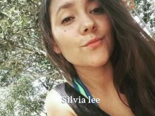 Silvia_lee