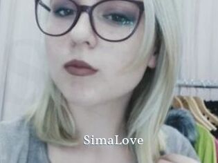 SimaLove