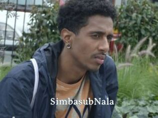 SimbasubNala
