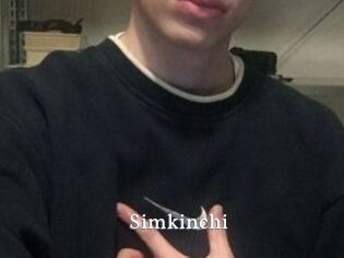 Simkinchi