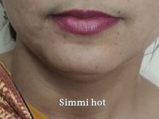 Simmi_hot