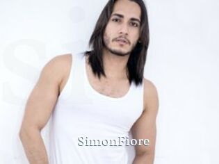SimonFiore