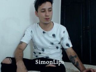 SimonLips