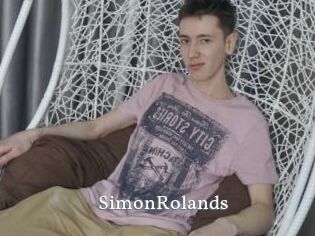 SimonRolands