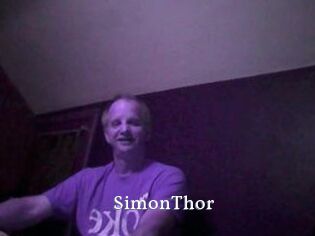 SimonThor