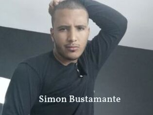 Simon_Bustamante