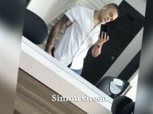 Simon_Green